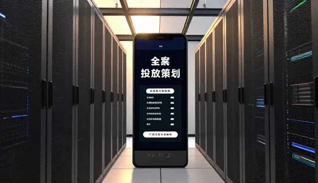 媒介投放效果优化中的性能考量与适用场景分析
