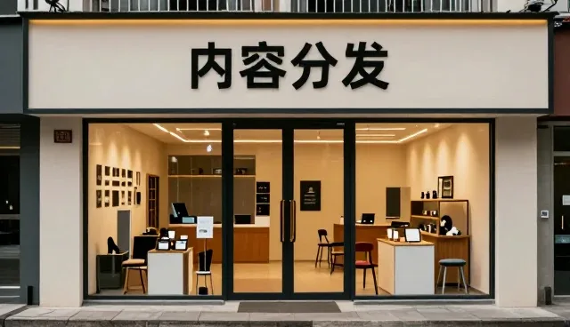 内容分发中效果评估的常见问题与应对策略