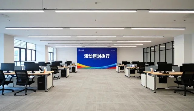 上海米李文化传播有限公司介绍传播方案基础知识