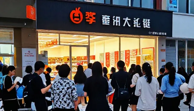活动策划执行中传播方案的检查要点与常见问题处理