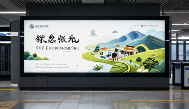 影视策划误区分析：广告设计制作中的关键环节