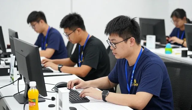 如何选择适合传播价值的传播方案？