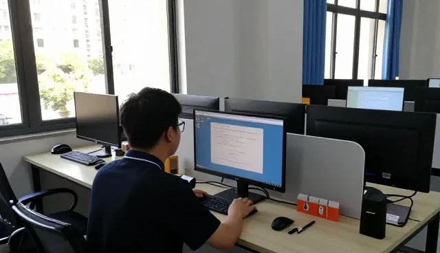 广告设计制作选型中的关键要素与实际考量
